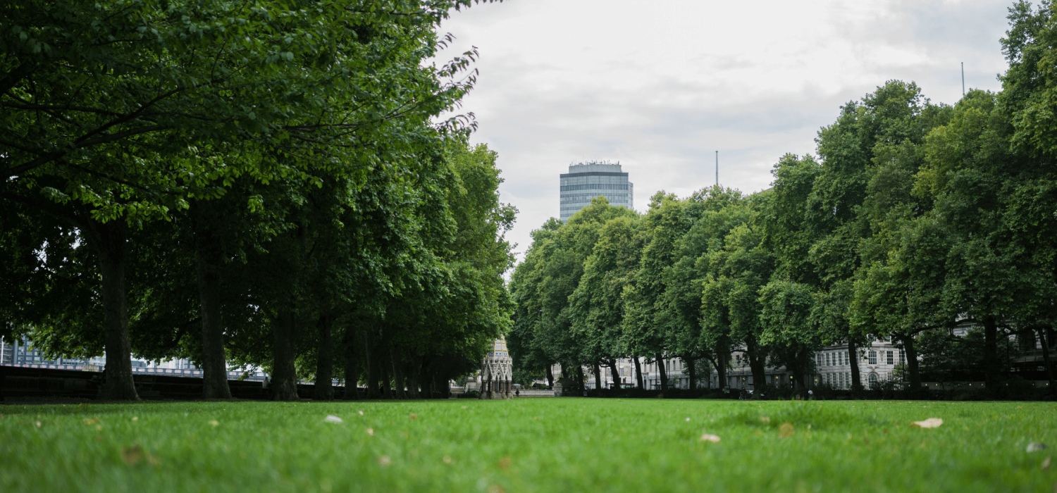 9 Best Parks in London for Children